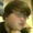 mytinyhumbleblog