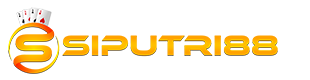 SIPUTRI88